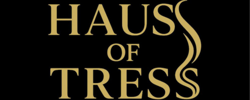 Haus of Tress