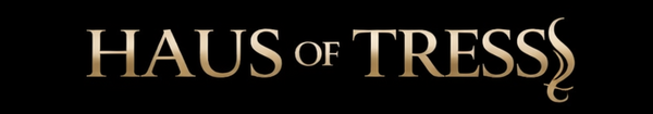 Haus of Tress