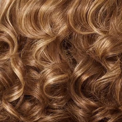 Sun-Kissed Luxe Honey Blonde Bob Lace Front